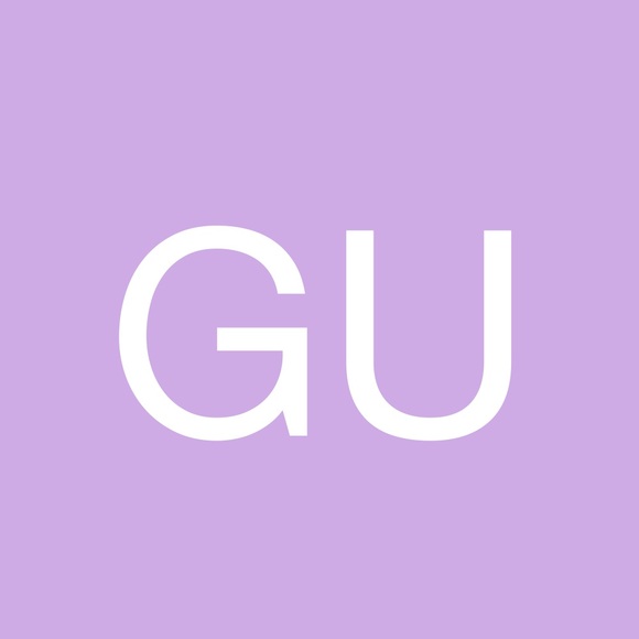 gretaug